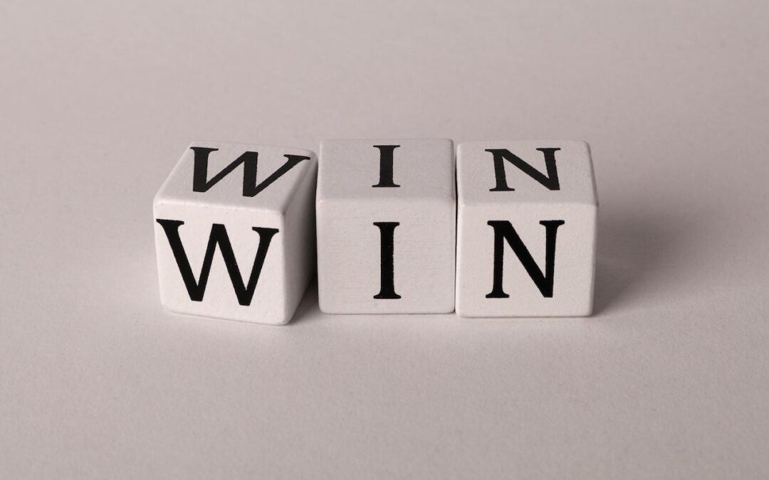 10 Winning Strategies To Boost Your Chances 