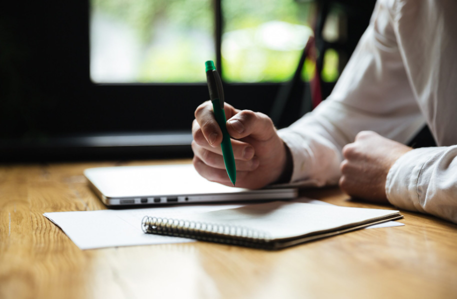 What You Must Know Before Running a Sweepstakes — The Legal Checklist for Brands